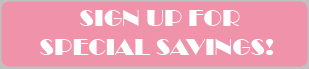 Email Newsletter icon, E-mail Newsletter icon, Email List icon, E-mail List icon